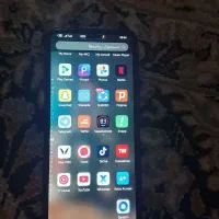 موبایل HONORX7a|موبایل|شیراز, قلعه نو|دیوار