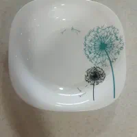 آرکوپال فرانسه