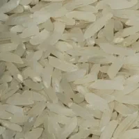 برنج طارم هاشمی درجه ۱