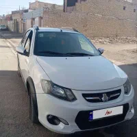 ماشین|خودرو سواری و وانت|سبزوار, کاشفی شمالی (دادگستری)|دیوار