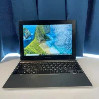 لپ تاپ تبلت‌ سبک، لمسی و اقتصادی دانش آموزی