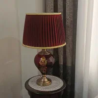 آباژور