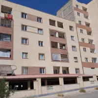 فروش آپارتمان ۸۷ متری ۲ خوابه در شهرک گلخانه|فروش آپارتمان|هشتگرد, شهرک گلخانه|دیوار