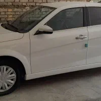 دنا پلاس ۵ دنده|خودرو سواری و وانت|دزفول, |دیوار