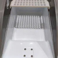 یخچال خودرو (  cool box & heat box )|قطعات یدکی و لوازم جانبی|تهران, پرواز|دیوار