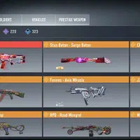 کالاف|کنسول، بازی ویدئویی و آنلاین|بیجار, |دیوار