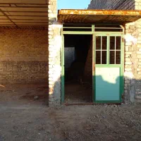 منزل نیمه کاره در قنوات|فروش خانه و ویلا|قم, دانش|دیوار