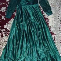 لباس مجلسی|لباس|سمنان, |دیوار