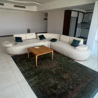 مبل مدل  شیک|مبلمان خانگی و میز عسلی|اصفهان, بوستان ناژوان|دیوار