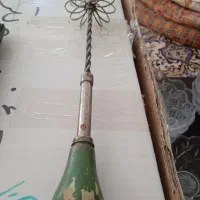 فروش همزن (عتیقه)