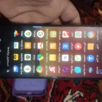 redmi 13 در حد|موبایل|تبریز, |دیوار