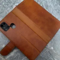 گوشی A21s|موبایل|سراوان, |دیوار