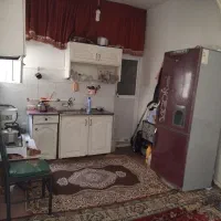 اجاره خونه