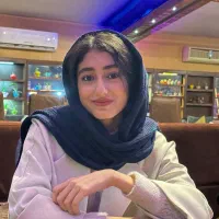 تمرکز بر سریع ترین روش درمان زگیل و تبخال