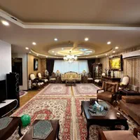 فروش آپارتمان ۱۳۰متری روبه نما ،نزدیک مترو|فروش آپارتمان|کهریزک, |دیوار