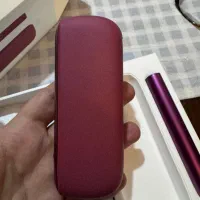 Iqos Iluma standard ایکاس ایلوما استاندارد|زیورآلات و اکسسوری|تهران, دروس|دیوار