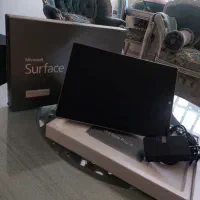 سرفیس پرو ۳