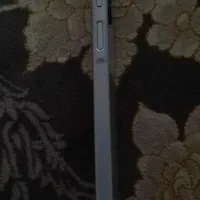 A16گوشی|موبایل|کرمانشاه, |دیوار