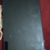 تبلتa9|تبلت|خرم‌آباد, |دیوار