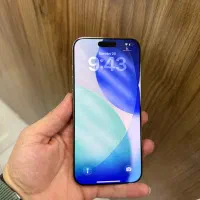 16 pro max بدون‌رجیستر|موبایل|کرمانشاه, |دیوار