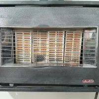 میزونیمکت و بخاری و تاتمی|حراج|بروجرد, |دیوار