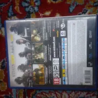 سی دی بازی|کنسول، بازی ویدئویی و آنلاین|شیراز, سیاه سنگ|دیوار