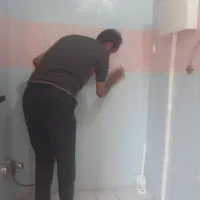 نظافت منزل و اداری و باغ و سایر|خدمات نظافت|مشهد, طلاب|دیوار