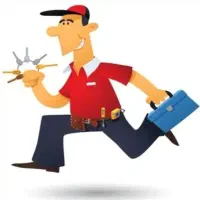 کلید‌سازی‌ و دزدگیر (سیار‌‌ و ثابت)