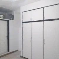 یه-واحد-60-متری-تک-خواب