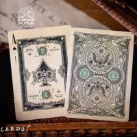 پاستور فدرال 52|اسباب‌‌بازی|بندرعباس, |دیوار