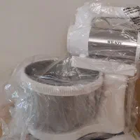 همزن ویلسون|سایر لوازم برقی|پاکدشت, پاکدشت (مامازند)|دیوار