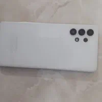 سامسونگ a32 ویتنام