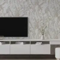 نصب/ نصاب فروش ویژه کاغذ دیواری نقاشی