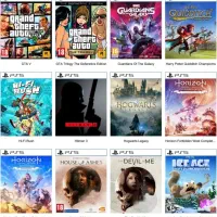 نصب بازی|کنسول، بازی ویدئویی و آنلاین|کاشان, فاز ۲ ناجی آباد|دیوار