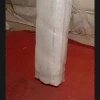 کولر گازی ال جی
