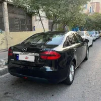 جک جی ۵|خودرو سواری و وانت|تهران, زرگنده|دیوار