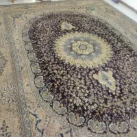 فرش ۱۲ متری