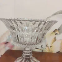 ظرف شکلات خوری