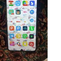 هواوی وای هفتاد Y70