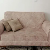 مبل 9نفره بادوام