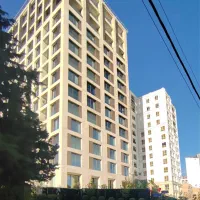 227-متر-کلیدنخورده-3-خواب-2-پارکینگ-سندی