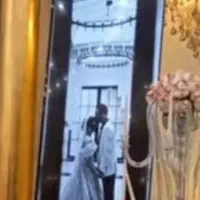 ویدیو پروژکتور و اسلاید شو|تلویزیون و پروژکتور|ری, دیلمان|دیوار