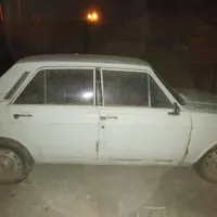 پیکان کابرات ۸۱ دوگانه