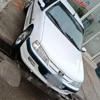 پارسtu5 اتومات