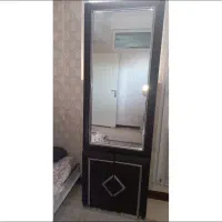 جاکفشی