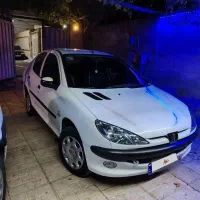 206صندوقدار tu5 دوگانه شرکتی