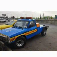 امداد خودرو تهران و اتوکلینیک پایتخت