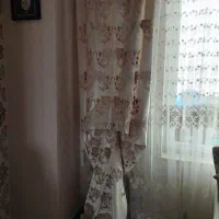 والان مخمل اصل نگین کاری شده با کتیبه ۵ متر متغیر|پرده، رانر، رومیزی|تبریز, |دیوار