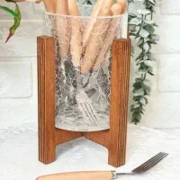 دوغ خوری|ظروف نگهدارنده، پلاستیکی، یک‌بارمصرف|مریوان, |دیوار