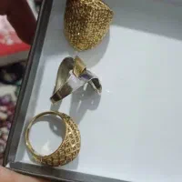 طلا|جواهرات|پاکدشت, پاکدشت (مامازند)|دیوار